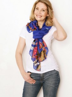 anna-50-ans-je-ne-pensais-pas-perdre-poids-aussi-facilement-temoignage-avis-regime-kilos-211013313